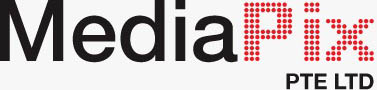 MediaPix